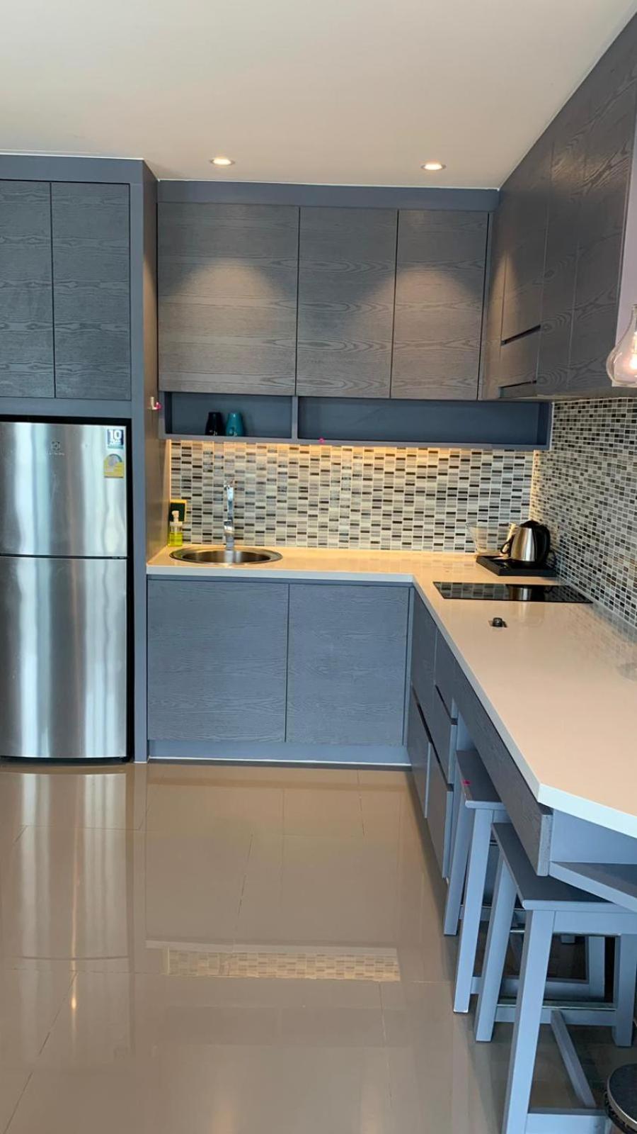 Stylish Apartments Kamala Citygate Kültér fotó